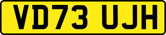 VD73UJH