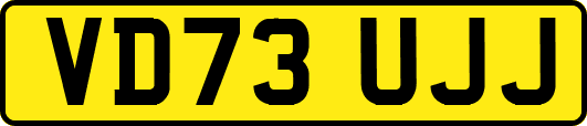 VD73UJJ