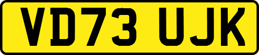 VD73UJK