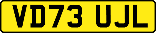 VD73UJL