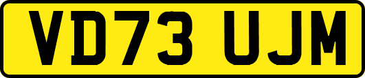 VD73UJM