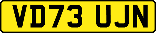 VD73UJN