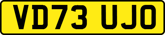 VD73UJO