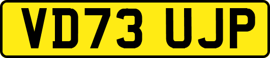 VD73UJP