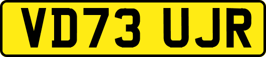 VD73UJR