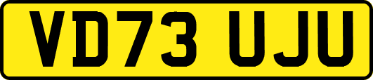 VD73UJU