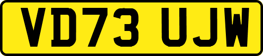 VD73UJW