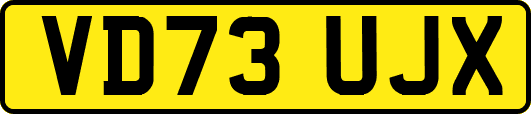 VD73UJX