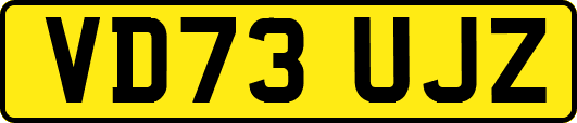 VD73UJZ