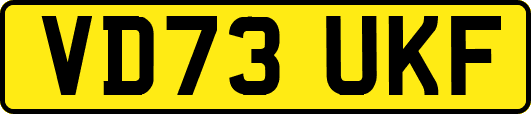 VD73UKF