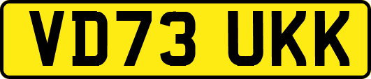 VD73UKK