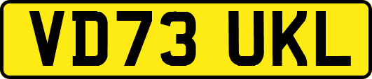 VD73UKL