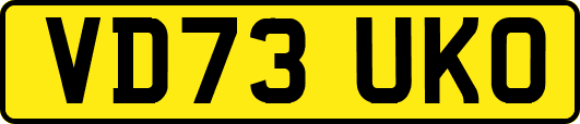 VD73UKO