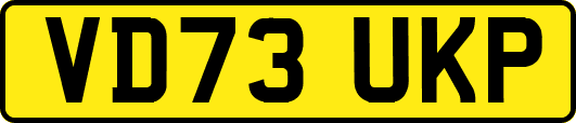 VD73UKP
