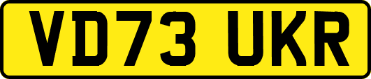 VD73UKR