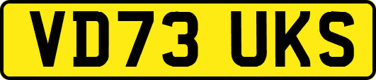 VD73UKS