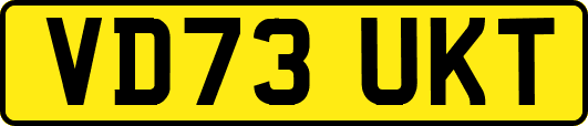 VD73UKT