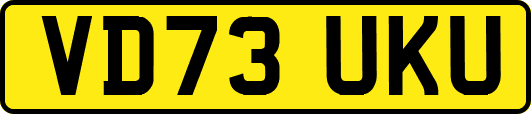 VD73UKU