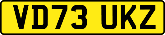 VD73UKZ