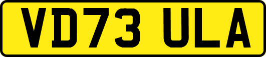 VD73ULA