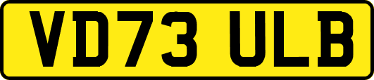 VD73ULB