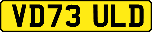 VD73ULD