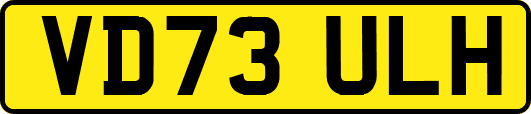 VD73ULH