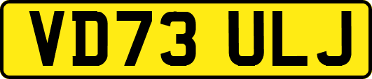 VD73ULJ