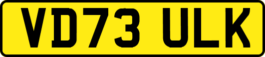 VD73ULK