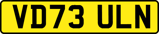 VD73ULN