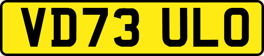 VD73ULO
