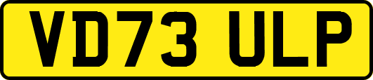 VD73ULP