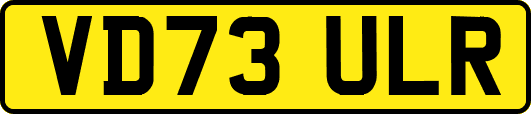VD73ULR