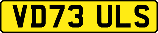 VD73ULS
