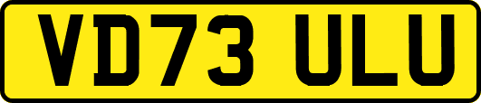 VD73ULU