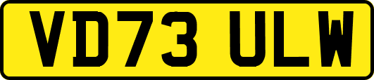 VD73ULW
