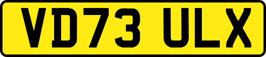 VD73ULX