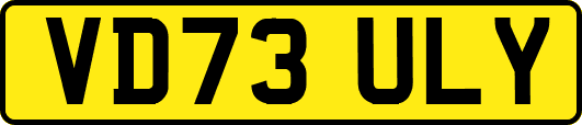 VD73ULY