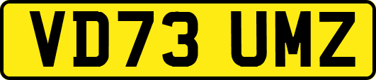 VD73UMZ
