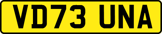 VD73UNA