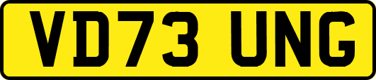 VD73UNG