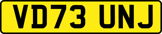 VD73UNJ