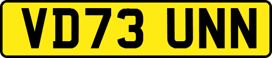 VD73UNN