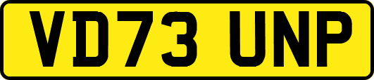 VD73UNP