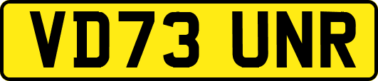 VD73UNR