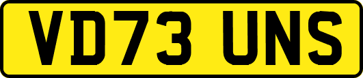 VD73UNS
