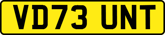 VD73UNT