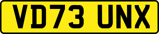 VD73UNX