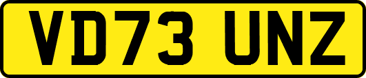 VD73UNZ