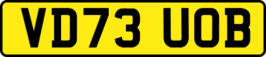 VD73UOB